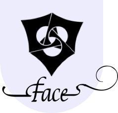 École FACE School
